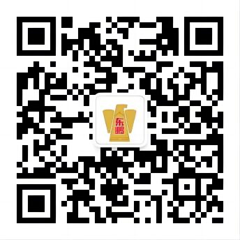 「3377股份有限公司」官方网站-共创体育将来
