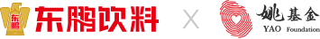 「3377股份有限公司」官方网站-共创体育将来