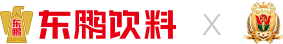 「3377股份有限公司」官方网站-共创体育将来